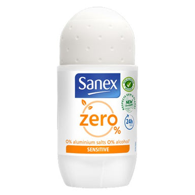 sanex-zero%-sensitive-50-ml-unisex-r/o