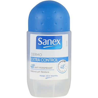sanex-extra-control-48hr-50-ml-fem-r/o