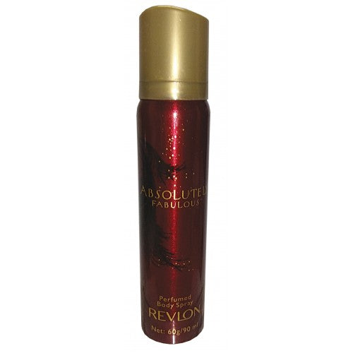 revlon-body-spray-absolute-fabul-90-ml