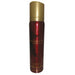 revlon-body-spray-absolute-fabul-90-ml