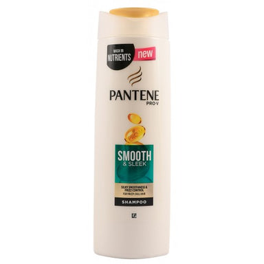 pantene-shampoo-smooth-&-sleek-400-ml