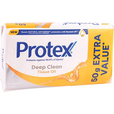 protex-deep-clean-tissue-oil-soap-200g
