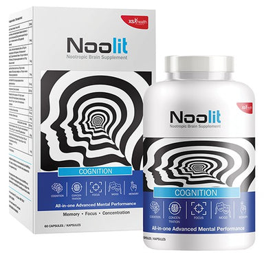 noolit-cognition-capsules-60