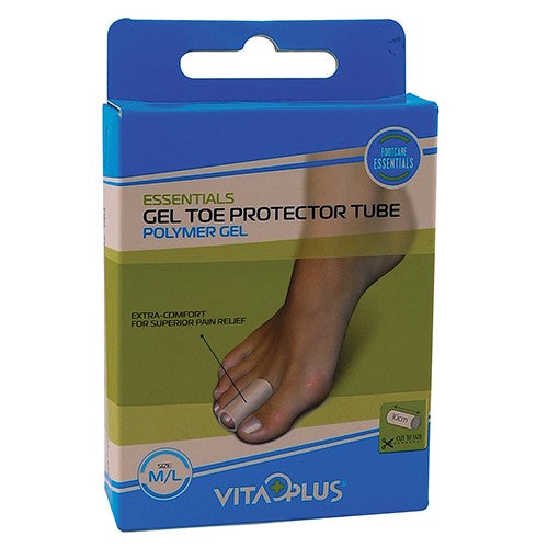 gel-toe-protector-tube-vitaplus-m/l-2