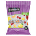 sugarlean-fruit-mini-soft-gums-vegan-30g