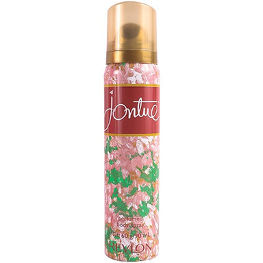 revlon-body-spray-jontue-ladies-90-ml