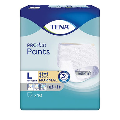 tena-proskin-pants-normal-large-10s