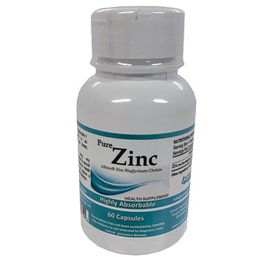 pure-zinc-capsules-60-bioflora