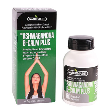 naturmade-ashwagandha-b-calm-plus-60