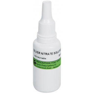 silver-nitrate-solution-1-percent-30ml