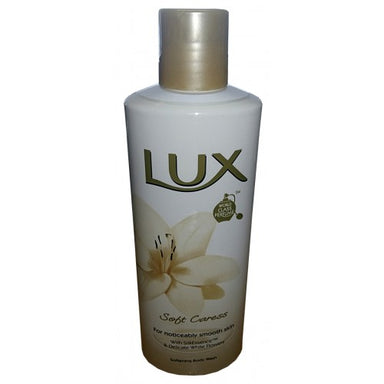 lux-soft-caress-softening-body-wash-400-ml