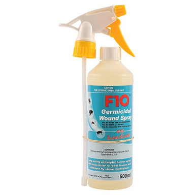 f10-germicidal-wound-spray-with-insecticide-500-ml-spray