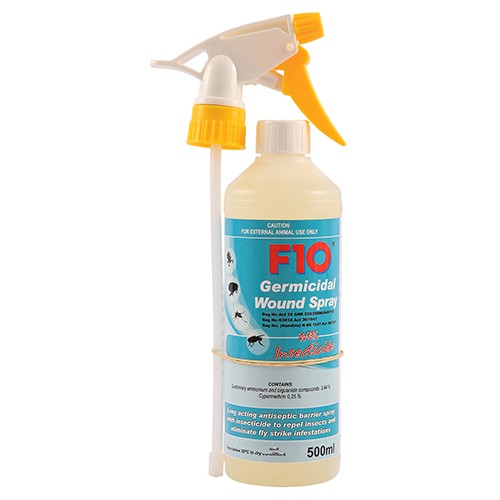 f10-germicidal-wound-spray-with-insecticide-500-ml-spray