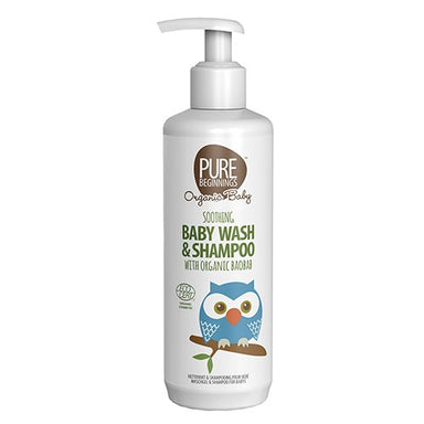 soothing-baby-wash-and-shampoo-organic-baobab-250ml
