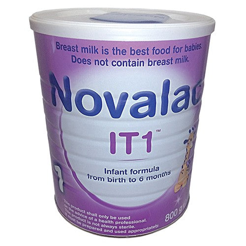 novalac-it1-800g