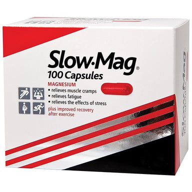 slow-mag-100-capsules-450-mg