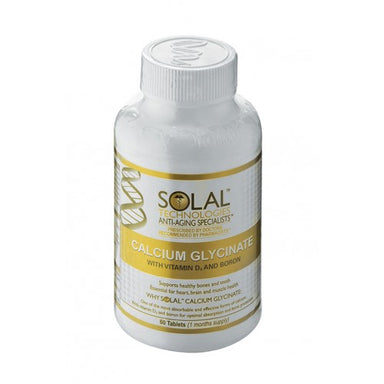 solal-calcium-glycinate-60-tablets