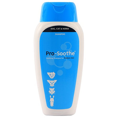 kyron-pro-soothe-shampoo-250-ml