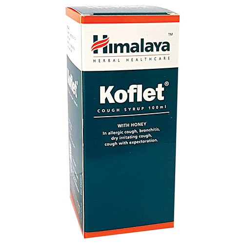 himalaya-koflet-syrup-100ml