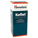 himalaya-koflet-syrup-100ml