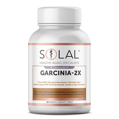 solal-garcinia-2x-660-mg-60-capsules
