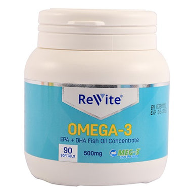 revite-omega-3-500-mg-90-softgel-capsules
