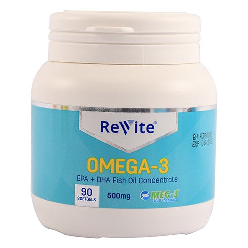 revite-omega-3-500-mg-90-softgel-capsules