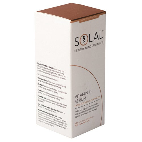 solal-c-serum-30-ml