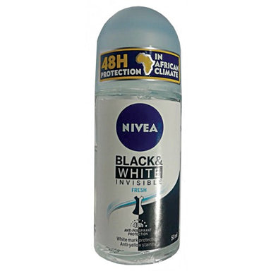 nivea-r/o-invis-black-&-white-50-ml-pure
