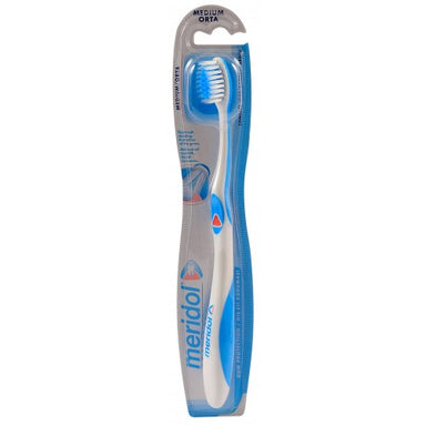 meridol-toothbrush-medium-1-pack