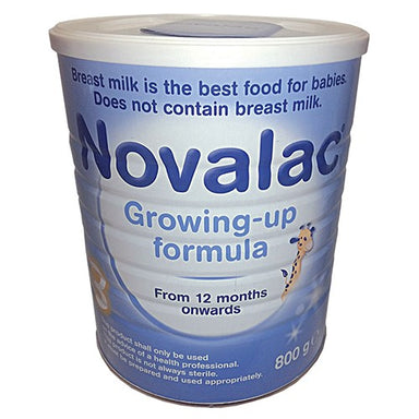 novalac-3-800g