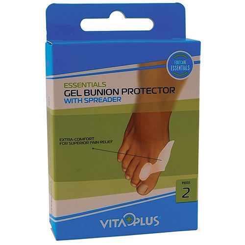 gel-bunion-prote&spreader-vitaplus-med-2