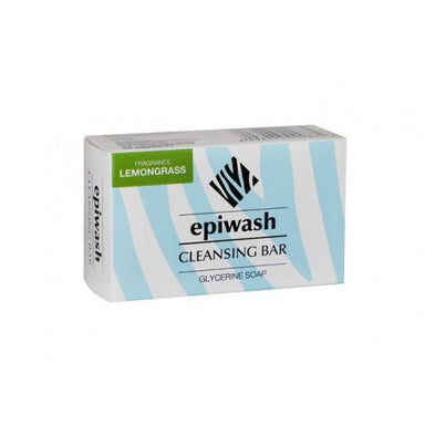 epiwash-lemon-grass-soap-120g