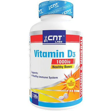 vitamin-d3-1000iu-30-cnt-labs