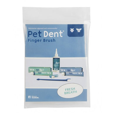 kyron-pet-dent-finger-tooth-brush-for-pets