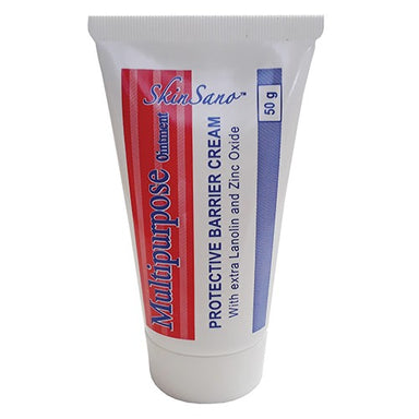 multipurpose-skinsano-oint-50g-tube