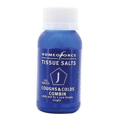 tissue-salts-combin-j-cough-cold-150