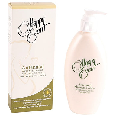 happy-event-antenatal-lotion-fragrance-free-200ml