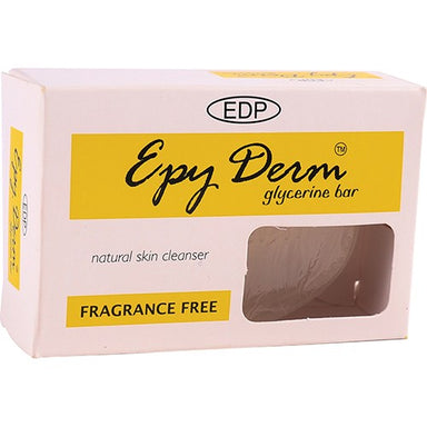 epy-derm-glycerine-cleansing-bar-100g