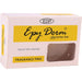 epy-derm-glycerine-cleansing-bar-100g