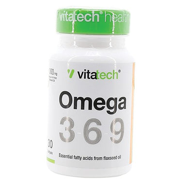 vitatech-omega-3-6-9-30-softgels