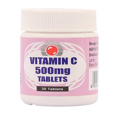 vit-c-500-mg-portfolio-tb-30