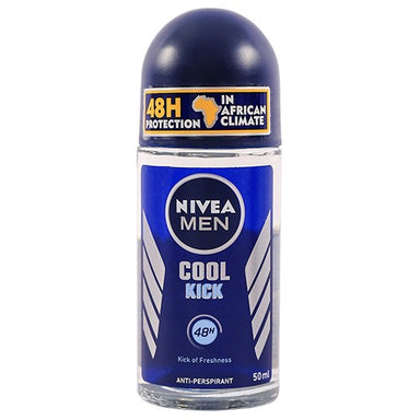 nivea-deo-cool-kick-roll-on-50-ml