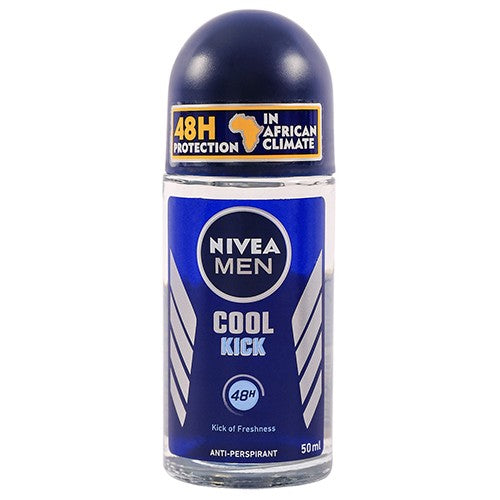 nivea-deo-cool-kick-roll-on-50-ml