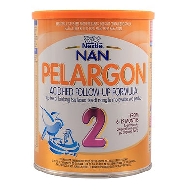 nan-pelargon-2-powder-900g