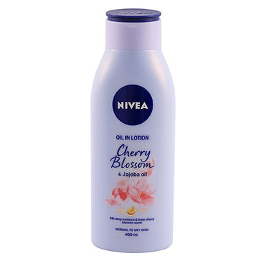 nivea-cherry-blossom-body-lotion-400-ml