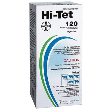 hitet-120-injections-500ml