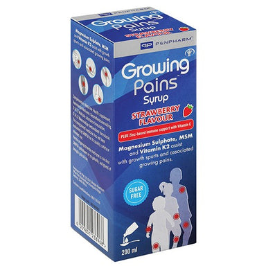 growing-pains-syrup-200ml