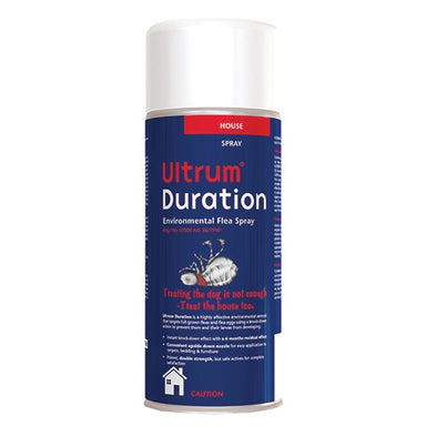 ultrum-duration-aerosol-350-ml