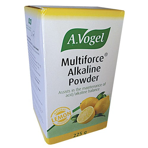 a-vogel-multiforce-alkaline-225g-lemon